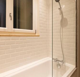 Nancy City Centre Apartamento | Le Merveilleux de Godron