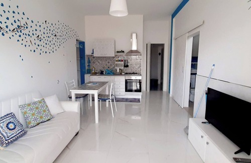 Scoglitti Apartamento | Le Mignon ☆