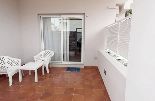 Scoglitti Apartamento | Le Mignon ☆