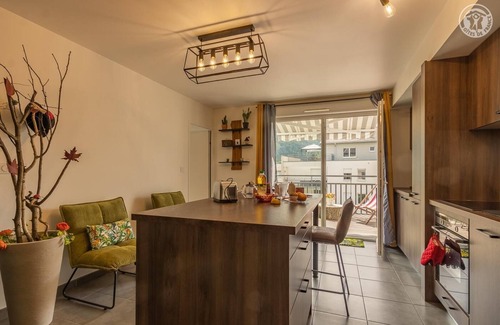 Barby Casa | LE MILLESIME - BARBY