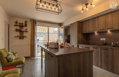 Barby Casa | LE MILLESIME - BARBY