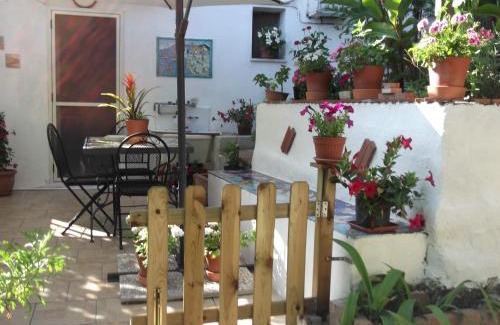 Benincasa Casa | Le Mimose