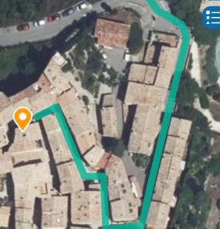Carros Apartamento | le minicoulier