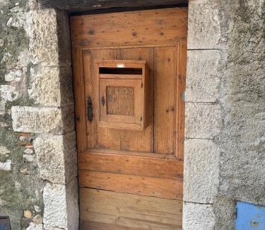 Carros Apartamento | le minicoulier