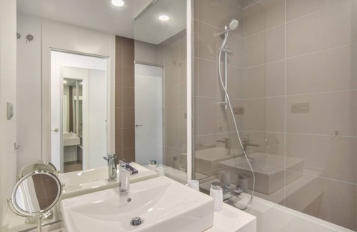 New Golden Mile Apartamento | Le Mirage