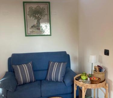 Riva Ligure Casa | Le Miromar
