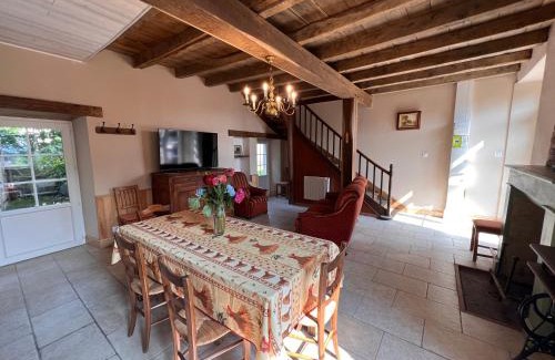 Piegut-Pluviers Casa | Le Mont de Piegut