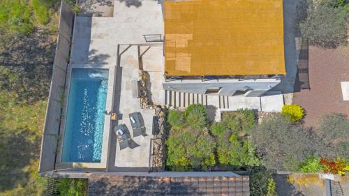 Paradou Casa | Le Montebello de Paradou