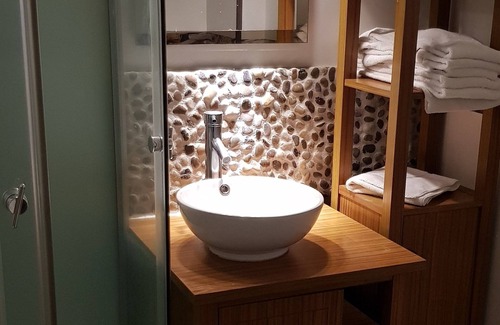 Coux Cama Y Desayuno | Le Moulin d'Onclaire Chambres d'hotes