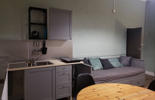 Coux Cama Y Desayuno | Le Moulin d'Onclaire Chambres d'hotes