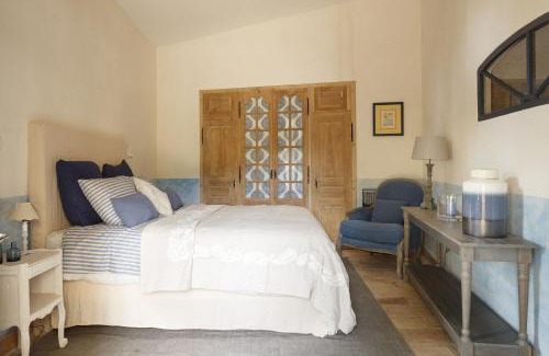 Pezenas Casa | Le Moulin de Pézenas - Pierres d'Histoire