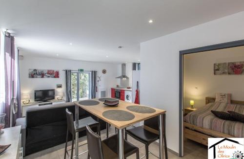 Sallanches Chalet De Esquí | Le Moulin des Olirics