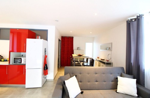 Sallanches Chalet De Esquí | Le Moulin des Olirics
