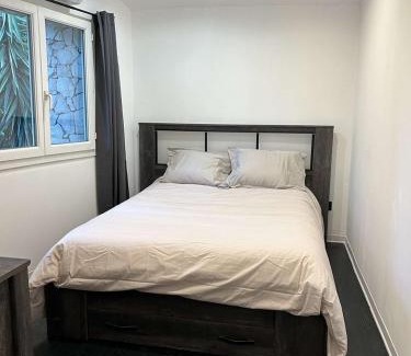 Grasse Apartamento | Le Moulin des Sens - Grasse