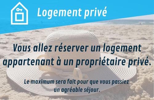 Saint-Paul-les-Dax Apartamento | Le Moulin du Lac, Terrasse, Neuf