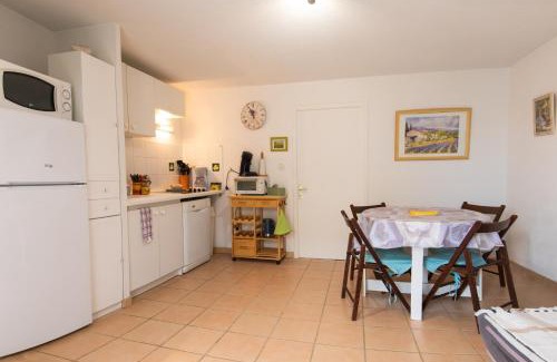 Portiragnes Casa | Le Moulin Maison Internet WiFi Parking Terrasse Résidence avec Piscine