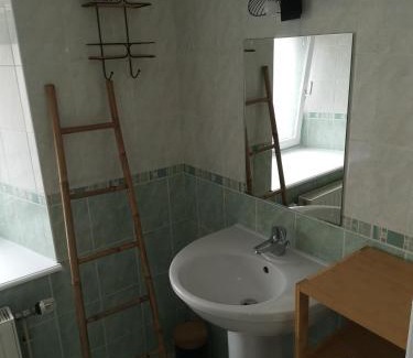 Mazeyrat-d'Allier Casa | Le moulin mallat mazeyrat d allier 43300