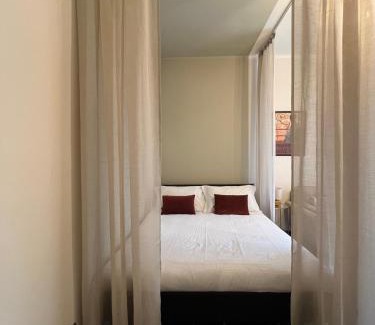 Cittadella Apartamento | Le Mura