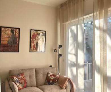 Cittadella Apartamento | Le Mura