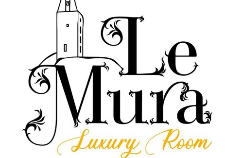 Castiglion Fiorentino Apartamento | Le Mura Luxury Room ROOM & PERSONAL SPA
