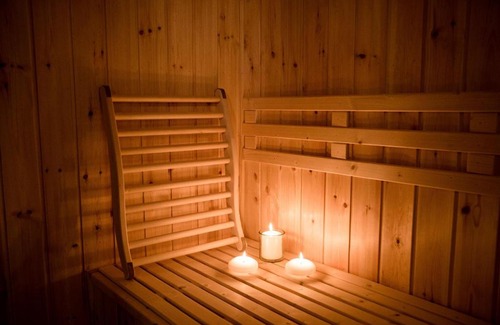 Castiglion Fiorentino Apartamento | Le Mura Luxury Room ROOM & PERSONAL SPA