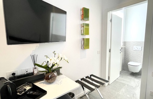 Bergamo Casa | Le Muraine