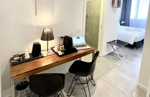 Bergamo Casa | Le Muraine