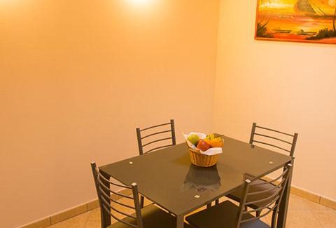 Affi Apartamento | Le Murette Apartments - ENJOY HOLIDAY