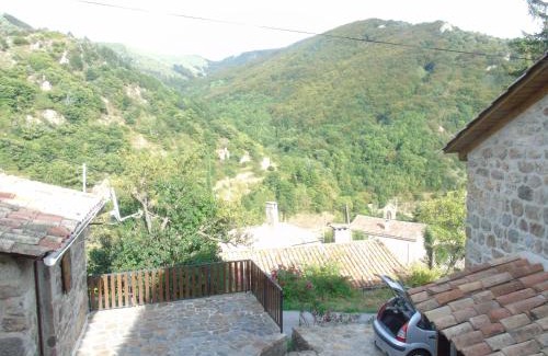 Pereyres Casa | LE MYRO