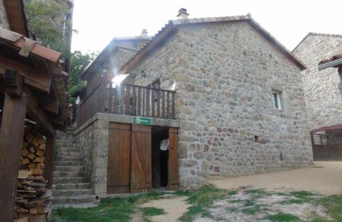 Pereyres Casa | LE MYRO