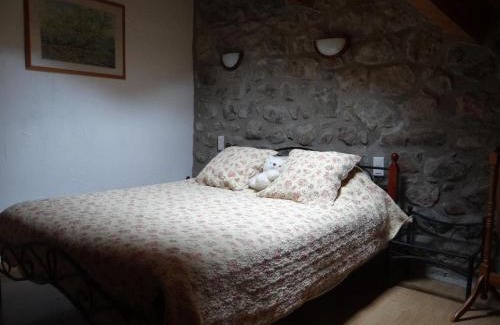 Pereyres Casa | LE MYRO