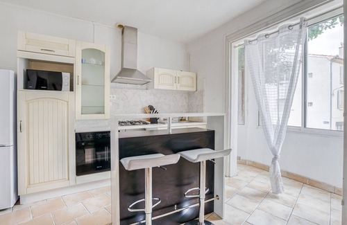 Centre Historique Apartamento | Le Narbona - Centre de Narbonne, avec garage