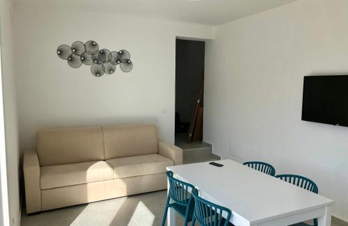 Fano Apartamento | Le Nasse
