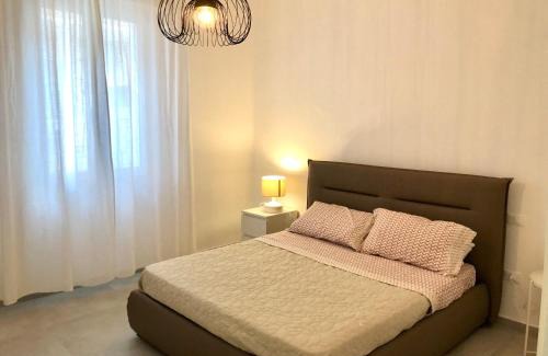 Fano Apartamento | Le Nasse