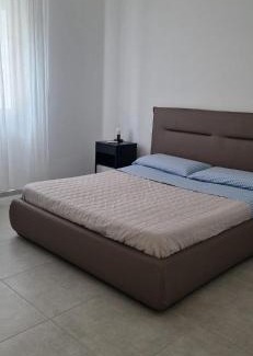 Fano Apartamento | Le Nasse