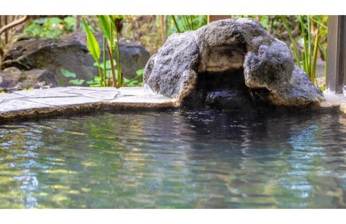 Ito Hotel | Le Nessa Akazawa - Vacation STAY 16385v
