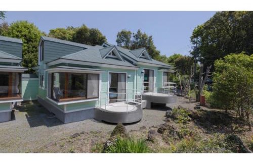 Ito Hotel | Le Nessa Akazawa - Vacation STAY 16385v