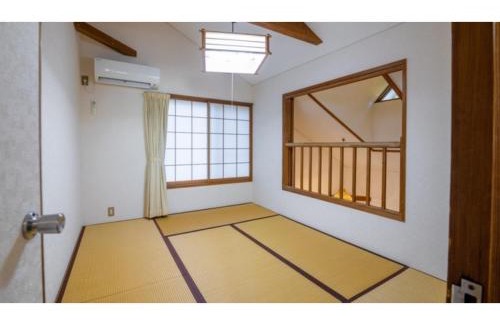 Ito Hotel | Le Nessa Akazawa - Vacation STAY 16385v