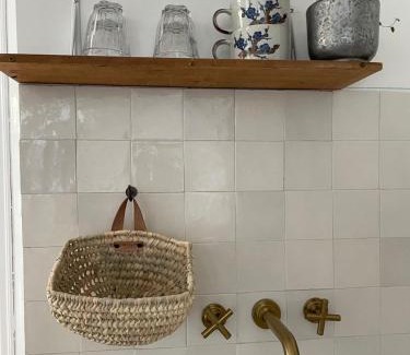 Frelinghien Apartamento | Le Nichoir