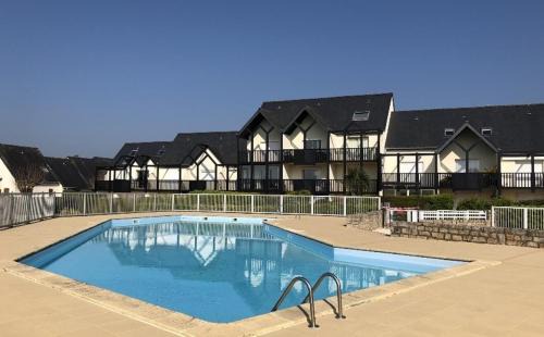 Clohars-Carnoet Casa | Le Nid Côtier - A 13min à pied de la Plage