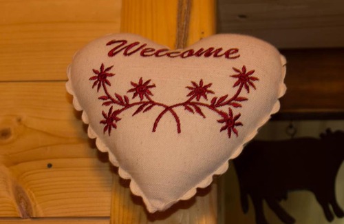 Thones Apartamento | Le Nid des Clefs