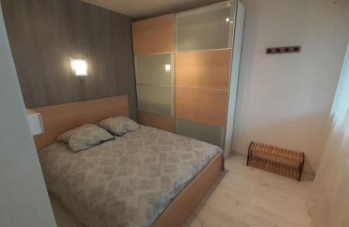 Chalon-sur-Saone Apartamento | Le nid Libaud