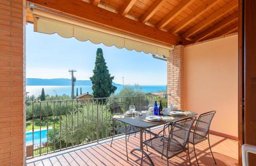 Pulciano Apartamento | Le Olive 8-4 Apartment by Wonderful Italy