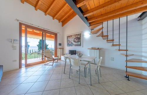 Pulciano Apartamento | Le Olive 8-4 Apartment by Wonderful Italy