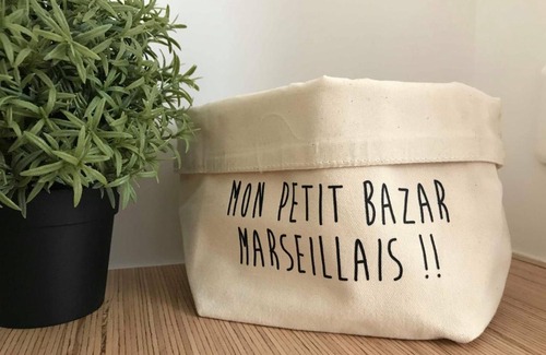 Opera Apartamento | Le pénéquet : L'appartement du vieux port ☺