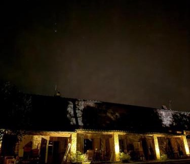 Castelnuovo di Val di Cecina Casa | Le Porrine