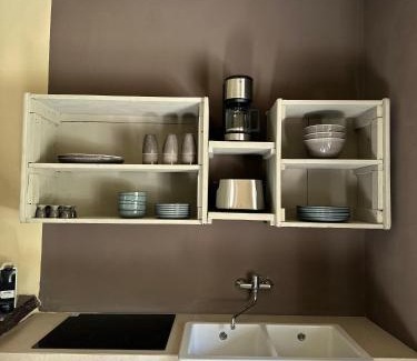 Castelnuovo di Val di Cecina Casa | Le Porrine