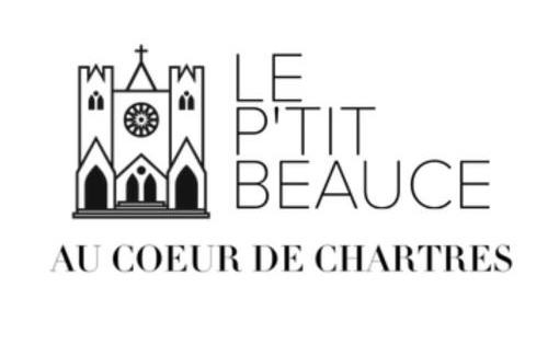 Chartres Apartamento | Le p'tit Beauce au Cœur de Chartres