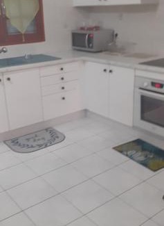 Baillif Apartamento | Le p'tit nid cocodydy