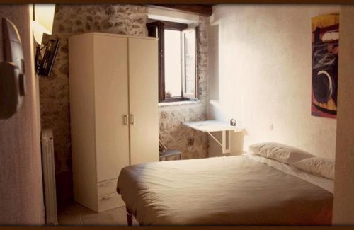 Assergi Cama Y Desayuno | Le Pagliare Del Gran Sasso